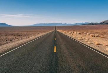 渭南混凝土外加剂的性能作用