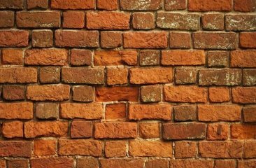 渭南混凝土外加剂质量检验