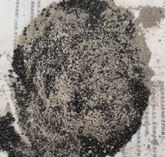 渭南不发火砂浆耐磨地坪施工方案