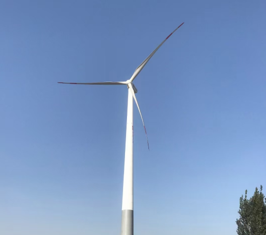 渭南风电基础二次灌浆料的强度要求和用量计算 风电灌浆料施工注意事项