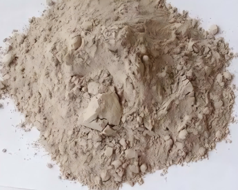 渭南液体速凝剂跟粉体速凝剂的区别用途及施工方式