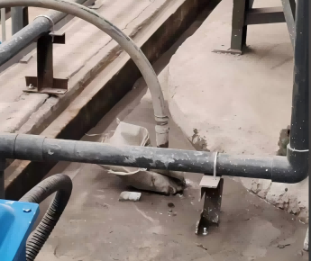 渭南常用注浆材料特点及应用范围 注浆料分类