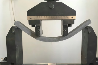 渭南高延性混凝土 高延性砂浆 抗震加固混凝土产品特点 施工流程