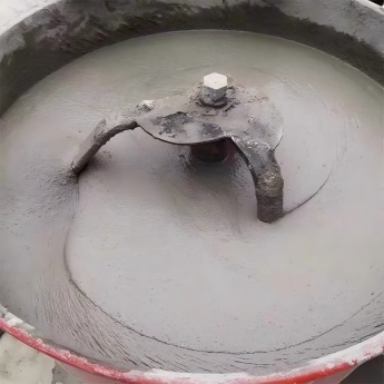 渭南灌浆料常见问题与解决方法