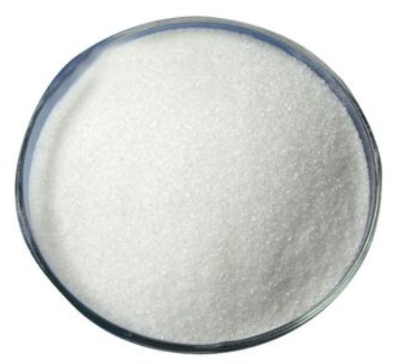 渭南混凝土原材料之外加剂 缓凝剂种类及作用