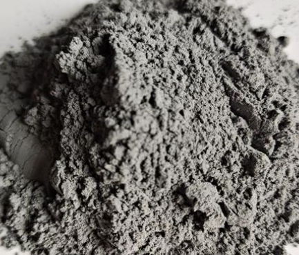 渭南硅灰和粉煤灰的区别用途