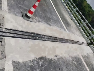 渭南伸缩缝更换后浇筑材料快速结构修补料速砼的产品特点及施工流程​