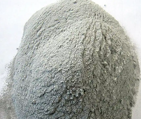 渭南超细水泥注浆工艺