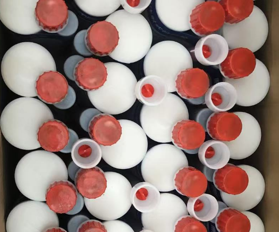 渭南注射式植筋胶与桶装植筋胶的区别及操作方式