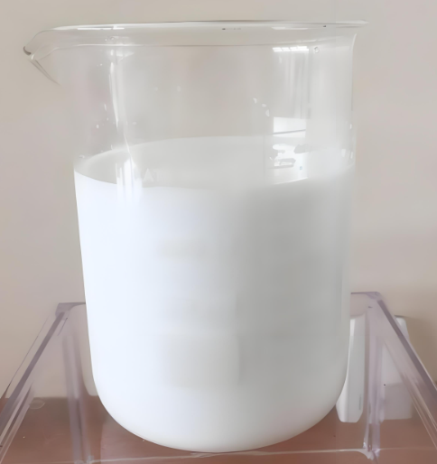 渭南混凝土养护剂的类型跟作用及操作流程